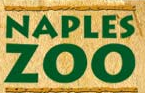 Naples Zoo Coupon